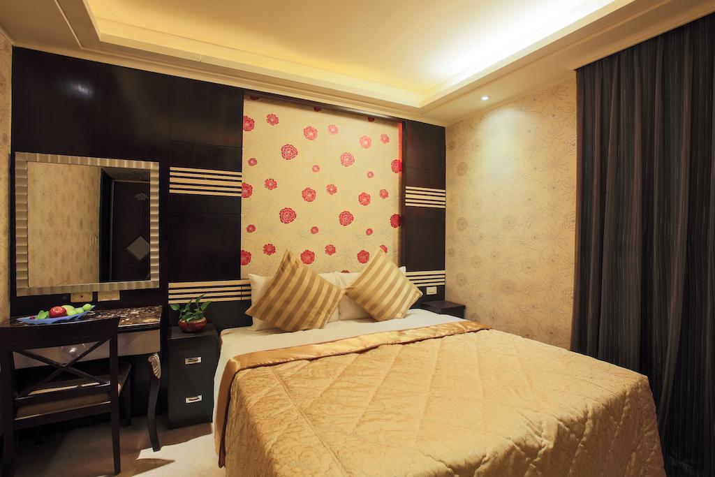 Best Love Boutique Hotel Тайбей Екстер'єр фото