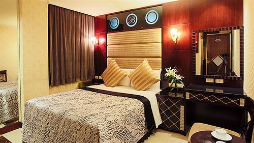 Best Love Boutique Hotel Тайбей Екстер'єр фото